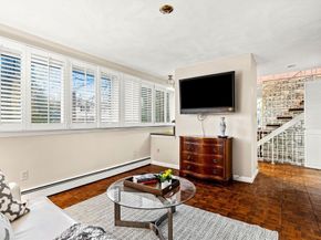 10 Quadrant Road, Salem MA 01970