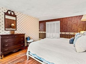 10 Quadrant Road, Salem MA 01970