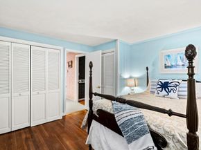 10 Quadrant Road, Salem MA 01970