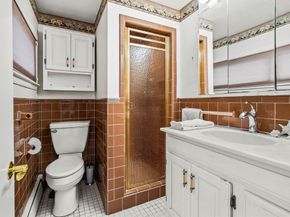 10 Quadrant Road, Salem MA 01970