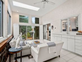 10 Quadrant Road, Salem MA 01970