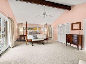 10 Quadrant Road, Salem MA 01970