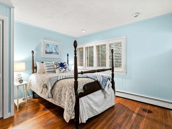 10 Quadrant Road, Salem MA 01970