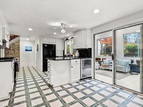 10 Quadrant Road, Salem MA 01970