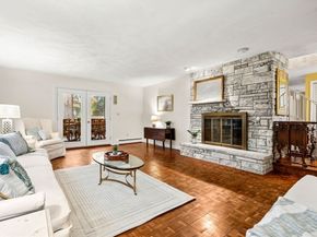 10 Quadrant Road, Salem MA 01970