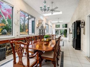 10 Quadrant Road, Salem MA 01970