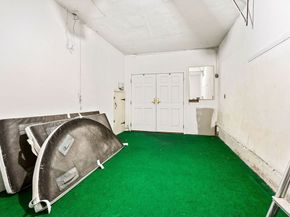 10 Quadrant Road, Salem MA 01970