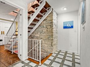 10 Quadrant Road, Salem MA 01970