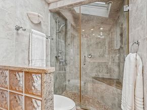 10 Quadrant Road, Salem MA 01970