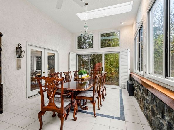 10 Quadrant Road, Salem MA 01970