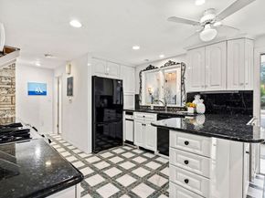 10 Quadrant Road, Salem MA 01970