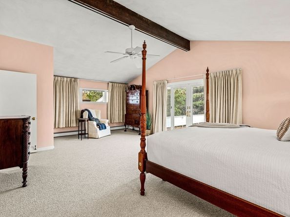 10 Quadrant Road, Salem MA 01970