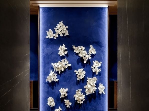 430 Stuart 1507, Boston MA 02116