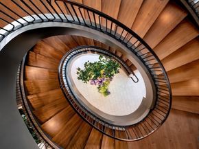 430 Stuart 1507, Boston MA 02116