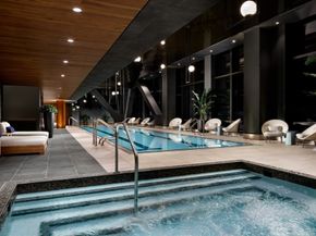 430 Stuart 1507, Boston MA 02116