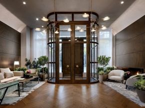 430 Stuart 1507, Boston MA 02116