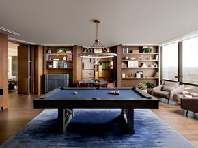 430 Stuart 1507, Boston MA 02116