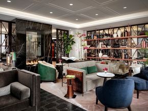 430 Stuart 1507, Boston MA 02116