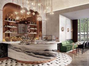 430 Stuart 1507, Boston MA 02116