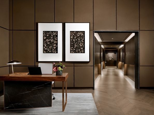 430 Stuart 1507, Boston MA 02116