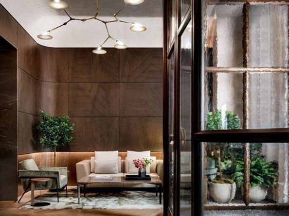 430 Stuart 1507, Boston MA 02116