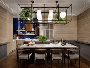 430 Stuart 1507, Boston MA 02116