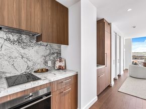 430 Stuart 1507, Boston MA 02116