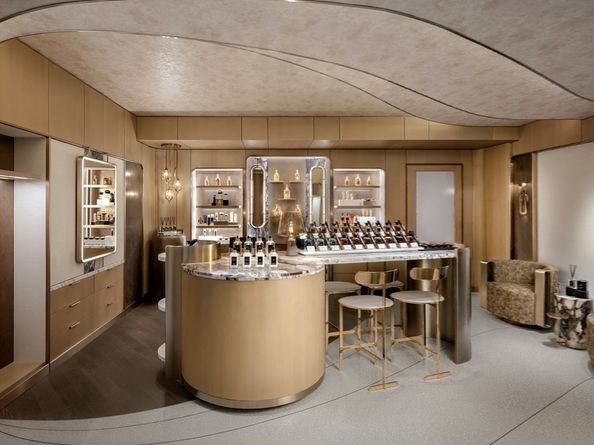 430 Stuart 1507, Boston MA 02116