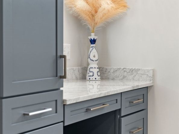 15 King Ave, Medford MA 02155