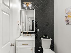 15 King Ave, Medford MA 02155