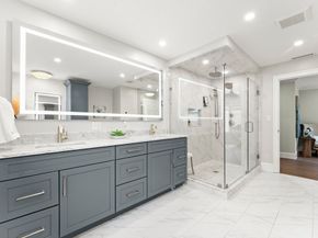 15 King Ave, Medford MA 02155