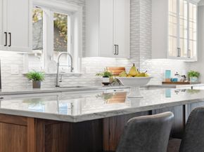 15 King Ave, Medford MA 02155