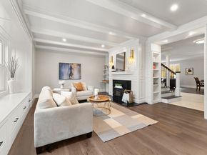 15 King Ave, Medford MA 02155