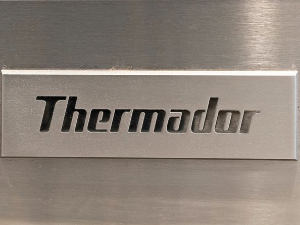 15 King Ave, Medford MA 02155