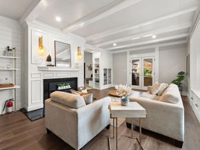 15 King Ave, Medford MA 02155