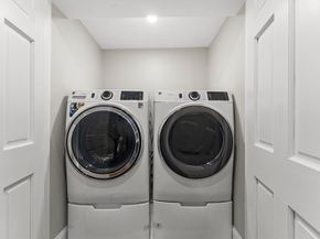 15 King Ave, Medford MA 02155