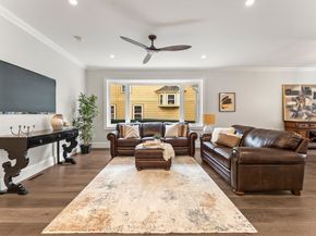 15 King Ave, Medford MA 02155