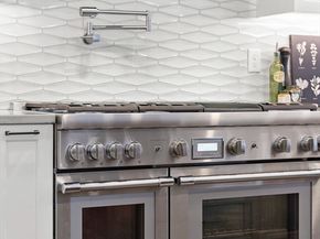 15 King Ave, Medford MA 02155