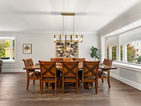 15 King Ave, Medford MA 02155