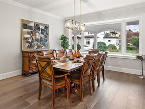 15 King Ave, Medford MA 02155