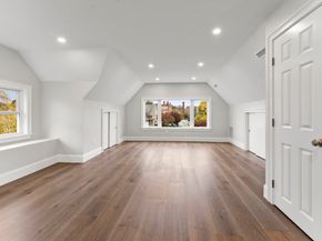 15 King Ave, Medford MA 02155