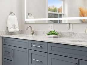 15 King Ave, Medford MA 02155