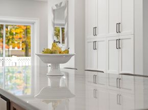 15 King Ave, Medford MA 02155