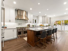 15 King Ave, Medford MA 02155