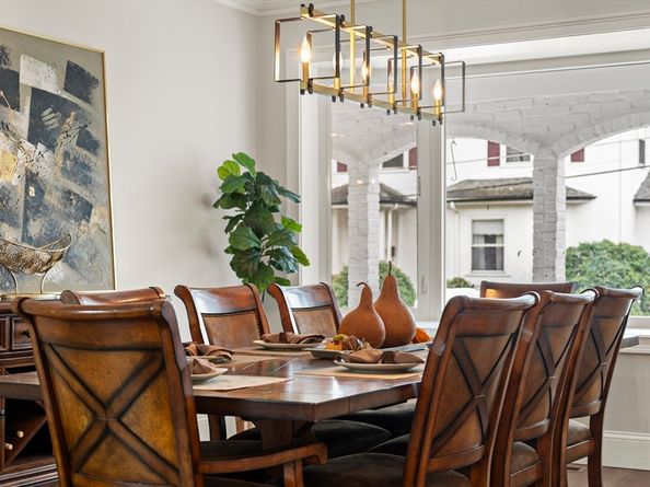 15 King Ave, Medford MA 02155