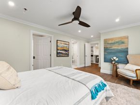 15 King Ave, Medford MA 02155