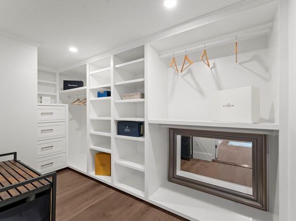 15 King Ave, Medford MA 02155