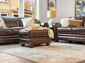 15 King Ave, Medford MA 02155