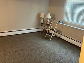 21 Athens Dr, Saugus MA 01906