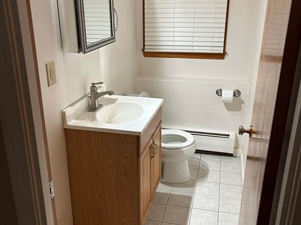 21 Athens Dr, Saugus MA 01906